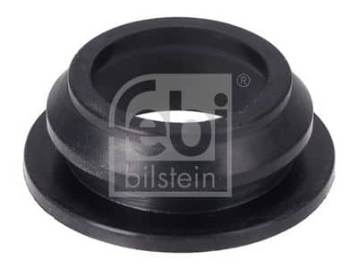 FEBI BILSTEIN 194243