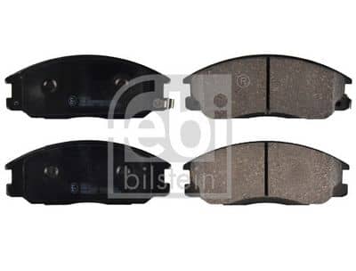 FEBI BILSTEIN 16682