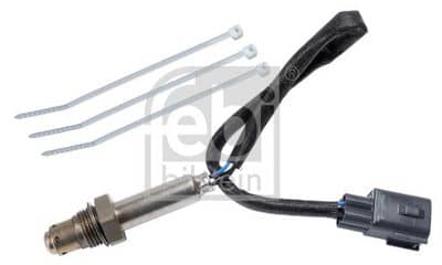 FEBI BILSTEIN 177571