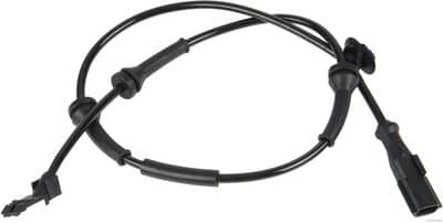 HERTH+BUSS ELPARTS 70660256