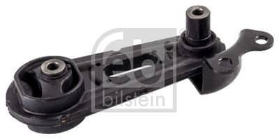 FEBI BILSTEIN 107271