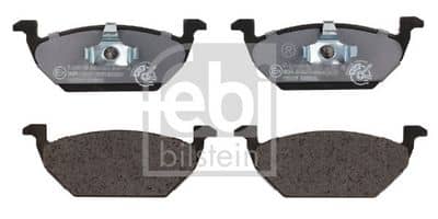 FEBI BILSTEIN 16328