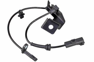 METZGER AUTOTEILE 09001210