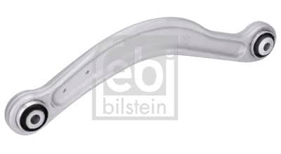 FEBI BILSTEIN 180651