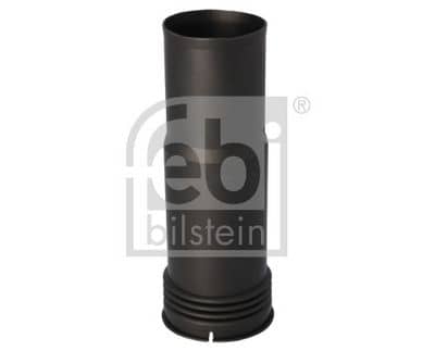 FEBI BILSTEIN 194314