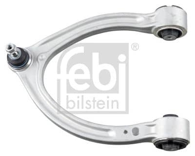FEBI BILSTEIN 32231