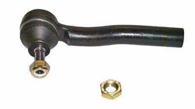 METZGER AUTOTEILE 54018101