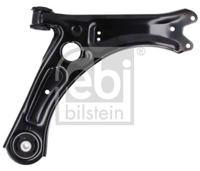 FEBI BILSTEIN 195008