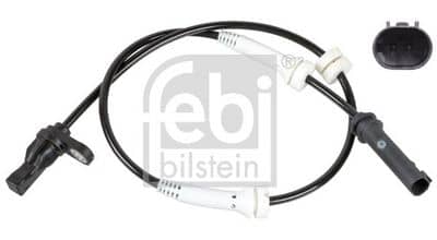 FEBI BILSTEIN 175259