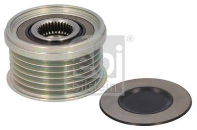 FEBI BILSTEIN 184535
