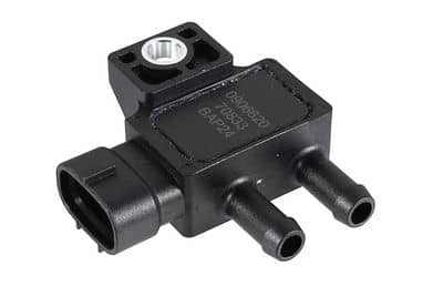 METZGER AUTOTEILE 0906620