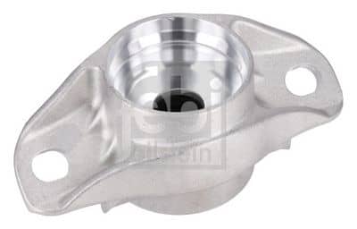 FEBI BILSTEIN 1000105