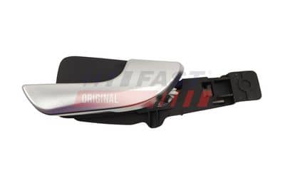 FAST FT00293