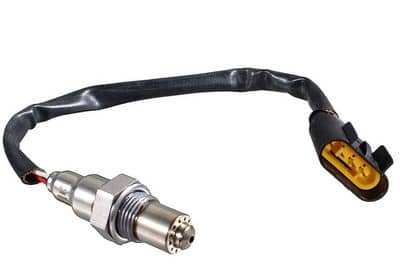 METZGER AUTOTEILE 0895659