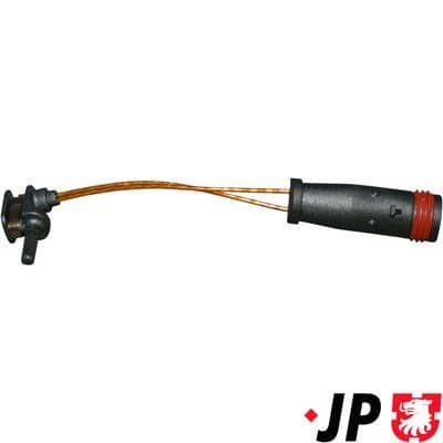 JP GROUP 1397300500