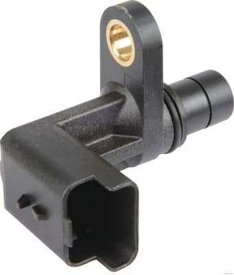 HERTH+BUSS ELPARTS 70630122