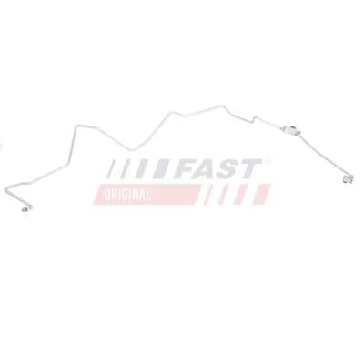 FAST FT09520