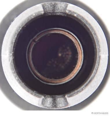 HERTH+BUSS ELPARTS 51277346