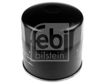 FEBI BILSTEIN 185230