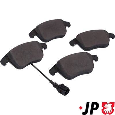 JP GROUP 1163609610
