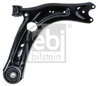 FEBI BILSTEIN 170514