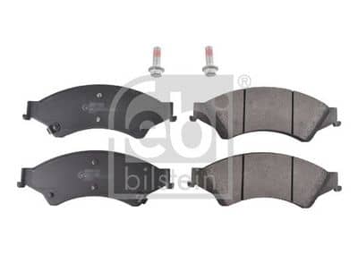FEBI BILSTEIN 170380