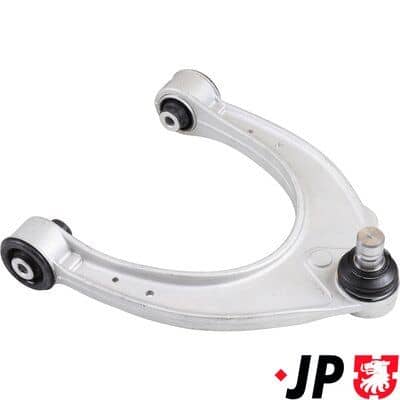 JP GROUP 1440106800