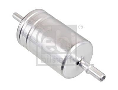 FEBI BILSTEIN 106369
