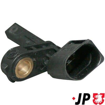 JP GROUP 1197101680