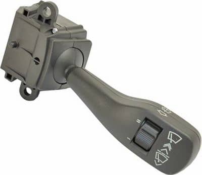 METZGER AUTOTEILE 0916388