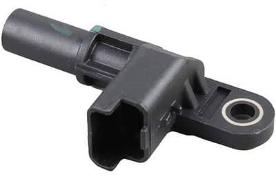 METZGER AUTOTEILE 0903287
