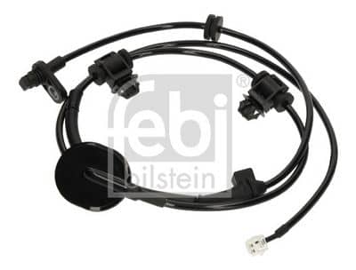FEBI BILSTEIN 198162