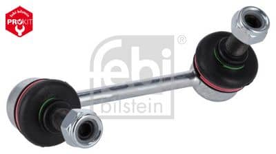 FEBI BILSTEIN 31559