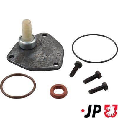 JP GROUP 1117150610