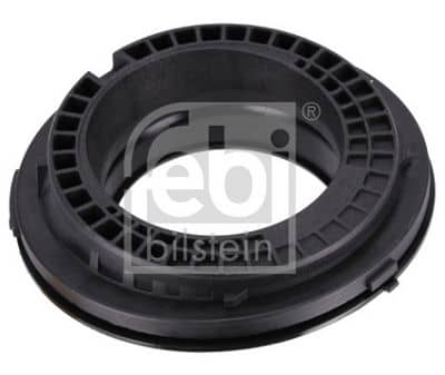 FEBI BILSTEIN 1005912