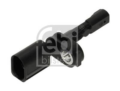 FEBI BILSTEIN 1002276