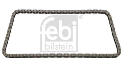 FEBI BILSTEIN 09276