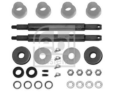 FEBI BILSTEIN 08370