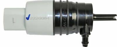 METZGER AUTOTEILE 2220084