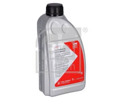 FEBI BILSTEIN 29934