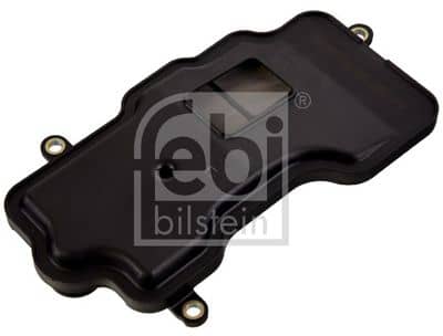 FEBI BILSTEIN 170985