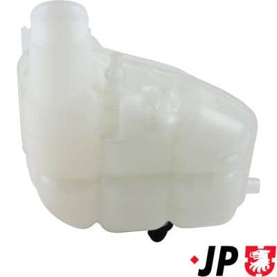 JP GROUP 1414701300