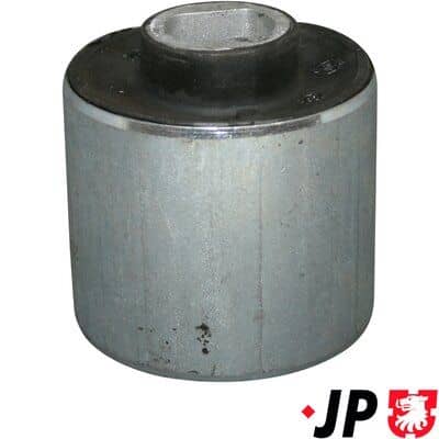 JP GROUP 1340203200