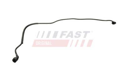 FAST FT00252