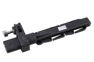 METZGER AUTOTEILE 0902428