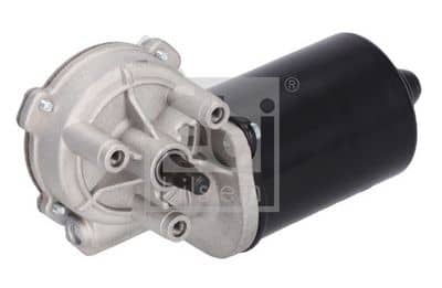 FEBI BILSTEIN 17092