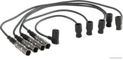 HERTH+BUSS ELPARTS 51278028