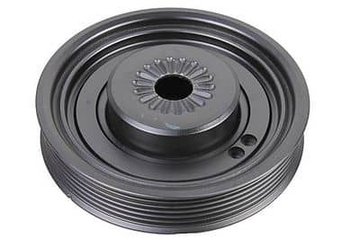 METZGER AUTOTEILE 6400103