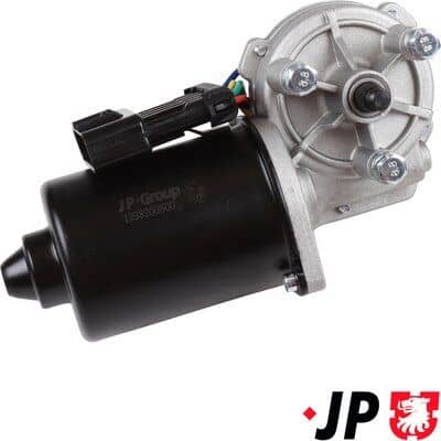 JP GROUP 1298200800