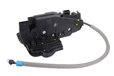 METZGER AUTOTEILE 2314624